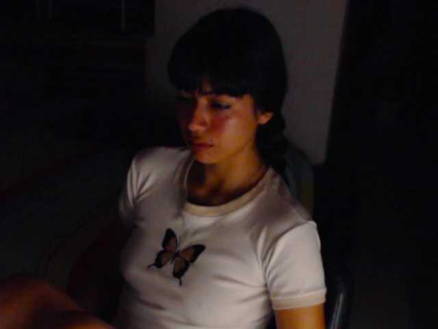 meganmiauu