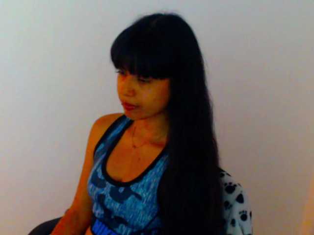 meganmiauu live webcam show