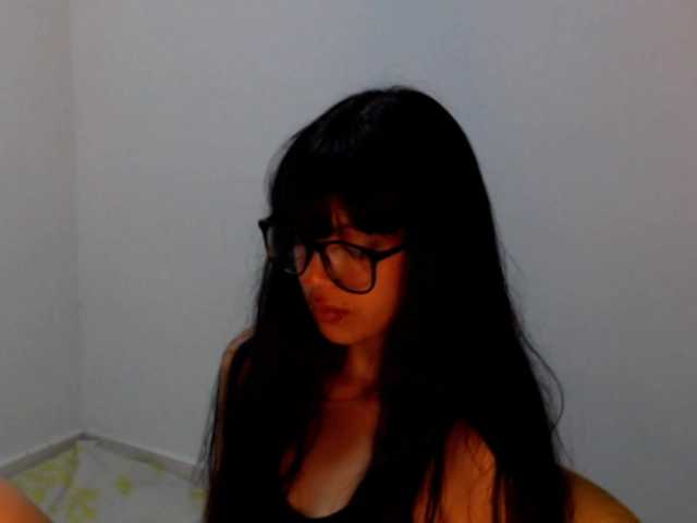 meganmiauu live cam