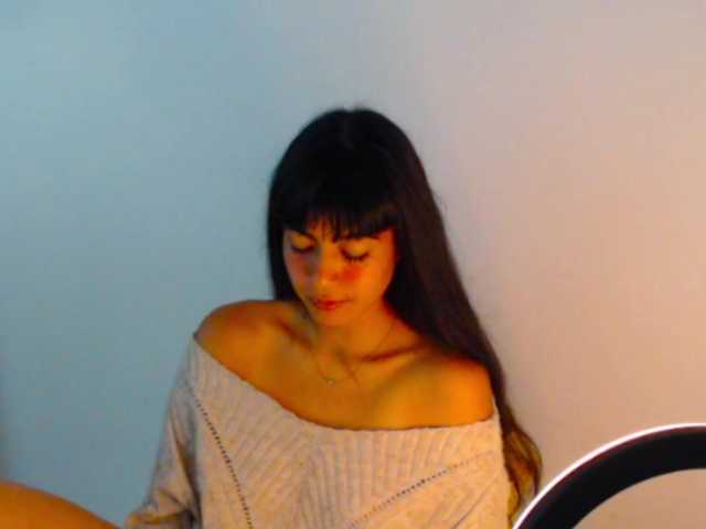 meganmiauu