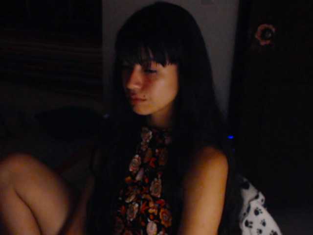 meganmiauu live cam on BongaCams