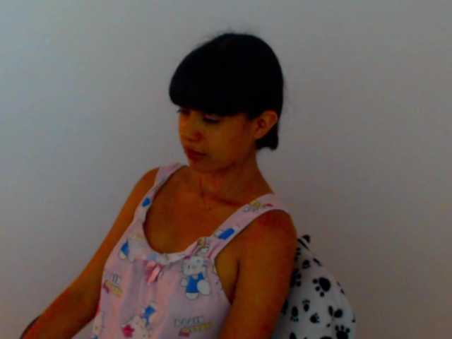 meganmiauu live cam on BongaCams