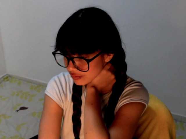 meganmiauu live cam on BongaCams