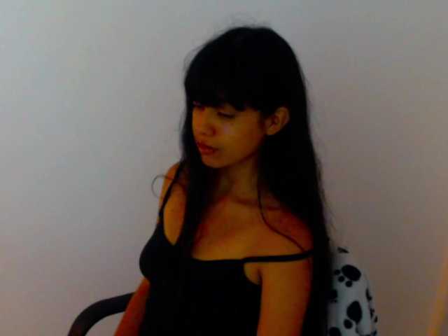meganmiauu live webcam show