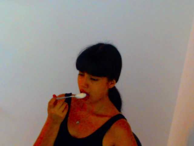 meganmiauu live cam on BongaCams