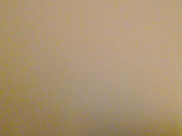 meganmiauu live cam on BongaCams