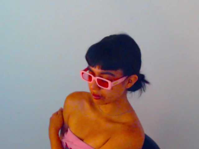 meganmiauu