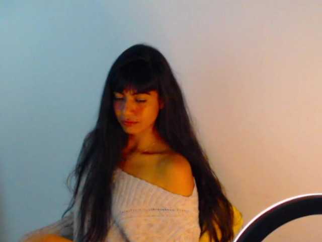 meganmiauu