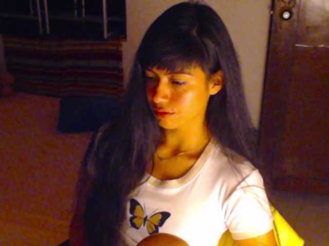 meganmiauu live cam preview