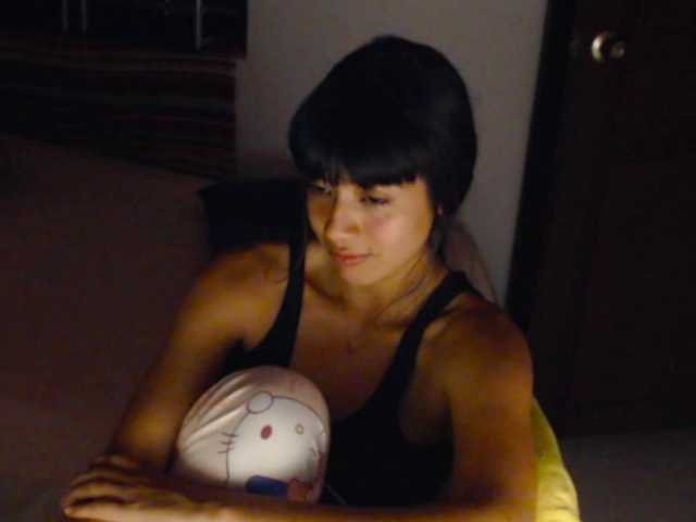 meganmiauu