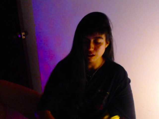 meganmiauu live cam on BongaCams
