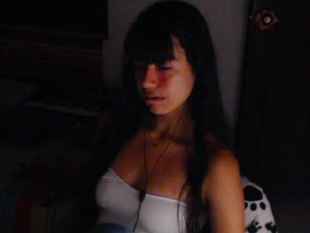 meganmiauu