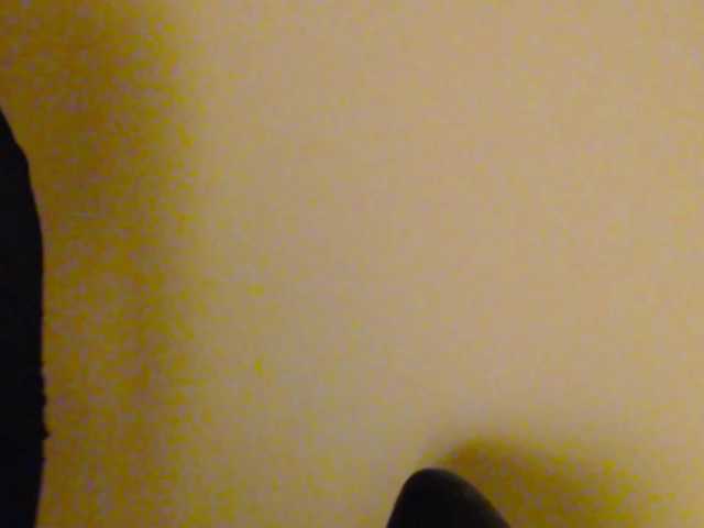 meganmiauu live cam on BongaCams