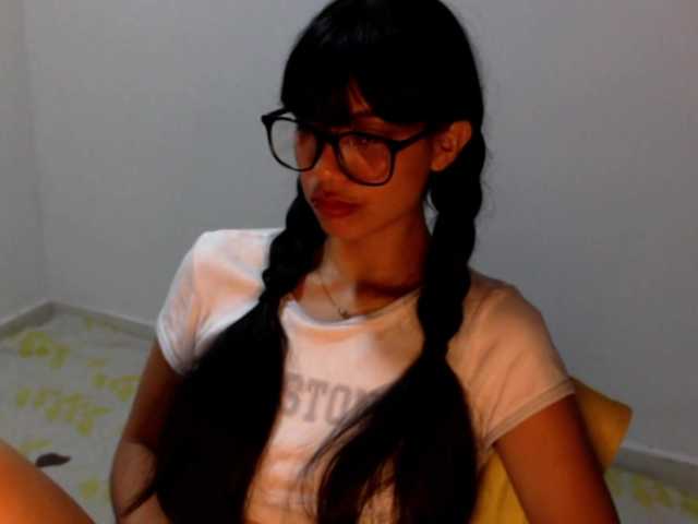 meganmiauu