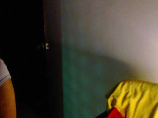 meganmiauu live cam