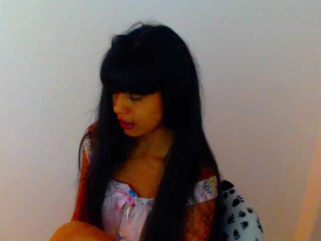 meganmiauu live webcam show