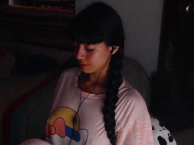 meganmiauu