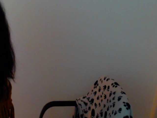 meganmiauu live cam on BongaCams
