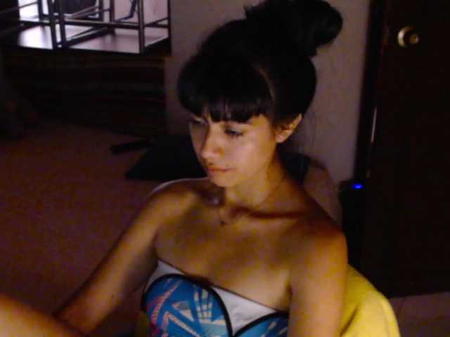 meganmiauu