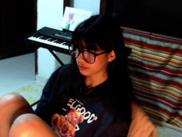meganmiauu