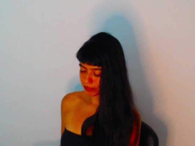 meganmiauu live cam on BongaCams