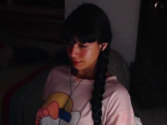 meganmiauu