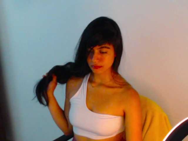 meganmiauu live cam on BongaCams