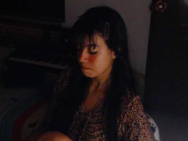 meganmiauu
