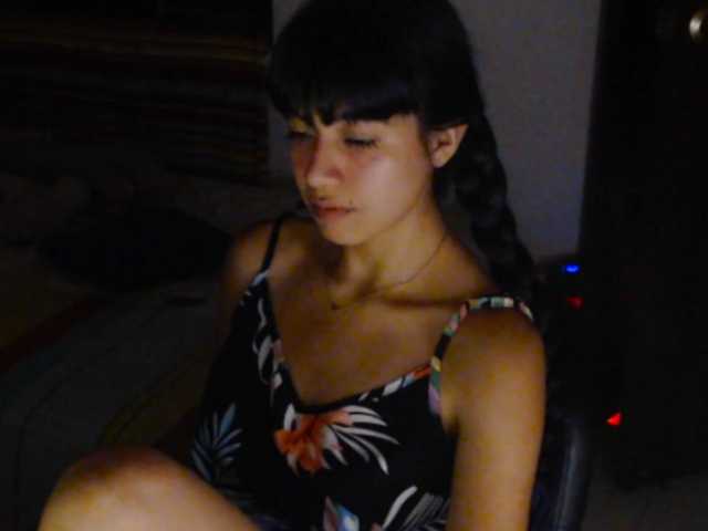 meganmiauu
