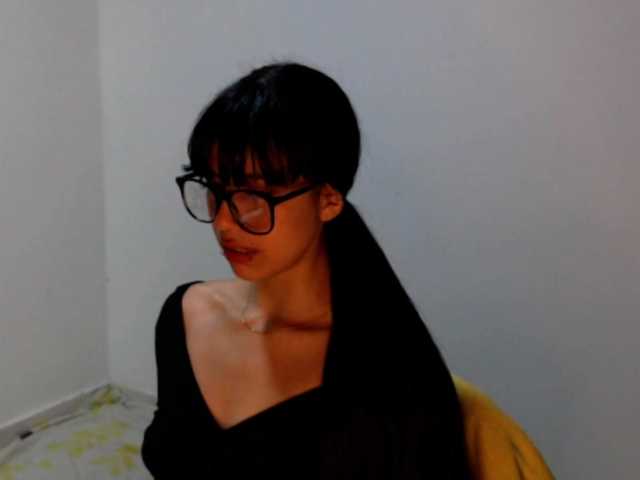 meganmiauu