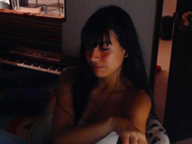 meganmiauu