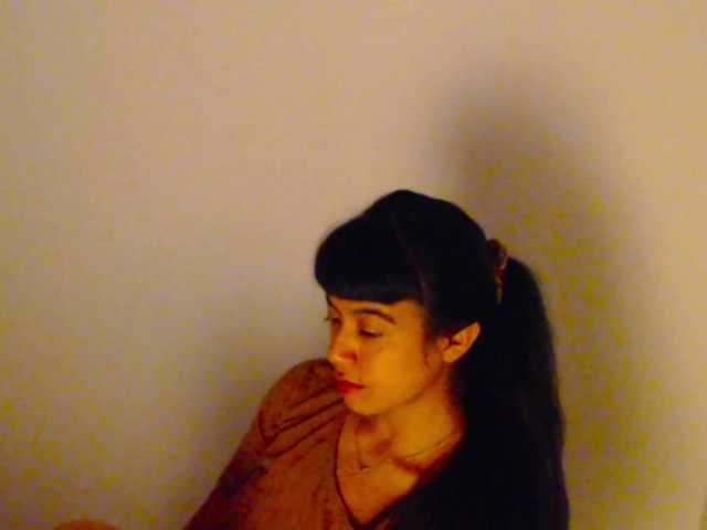 meganmiauu live cam on BongaCams