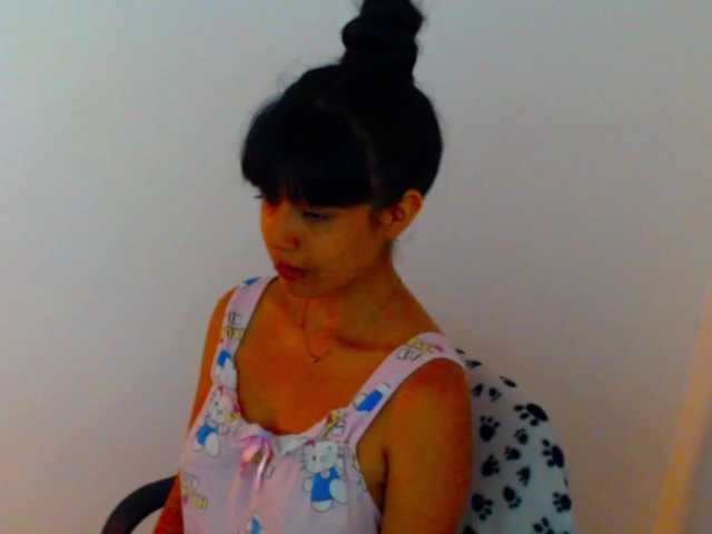 meganmiauu live webcam show