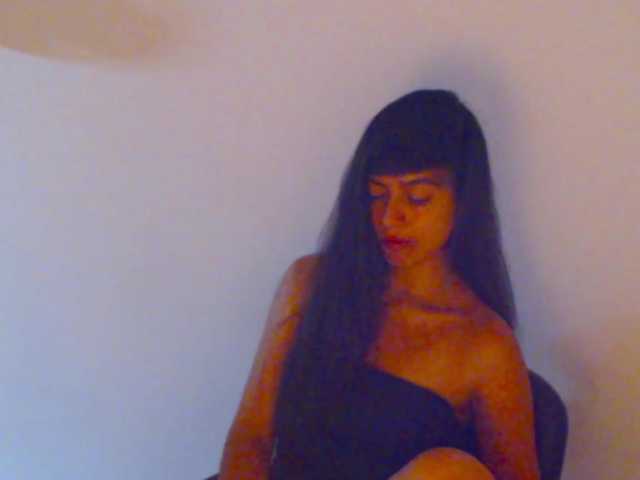 meganmiauu live cam on BongaCams