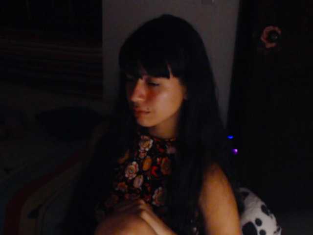 meganmiauu live cam on BongaCams