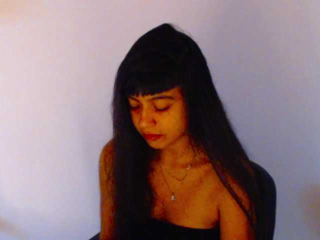 meganmiauu