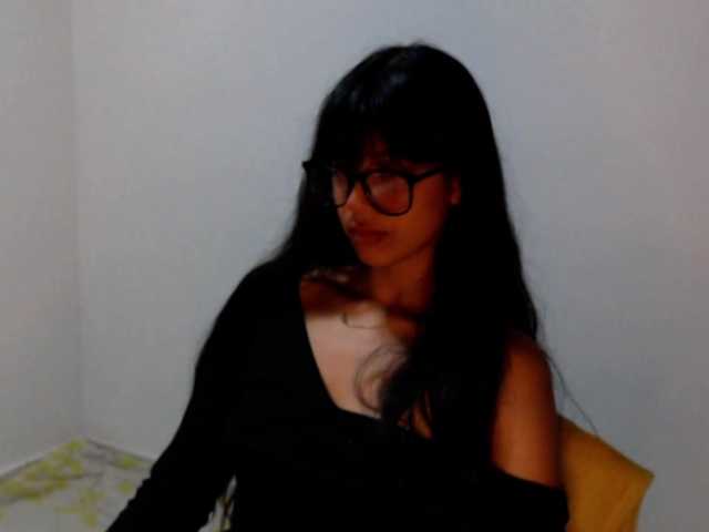 meganmiauu