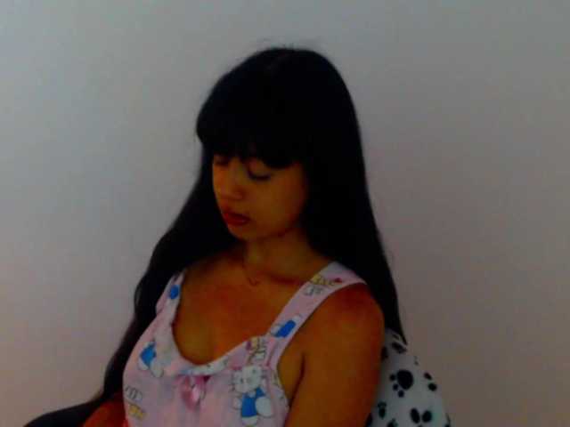 meganmiauu live cam on BongaCams