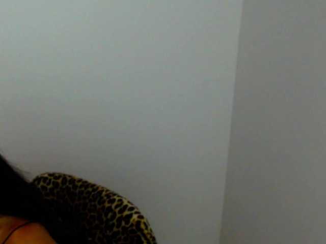 meganmiauu live cam on BongaCams