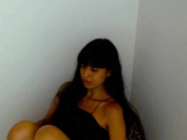 meganmiauu cam belle