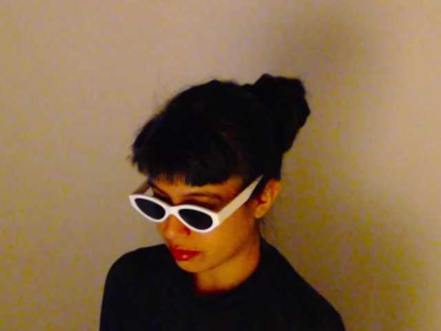 meganmiauu live cam on BongaCams