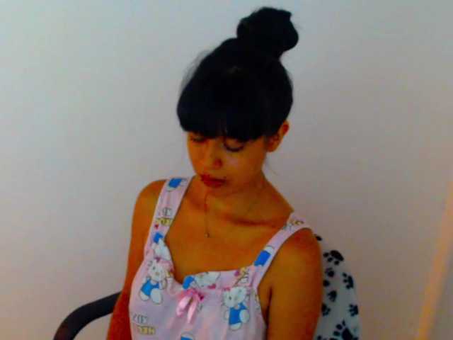 meganmiauu live webcam show