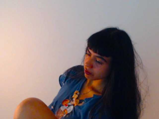 meganmiauu live cam on BongaCams