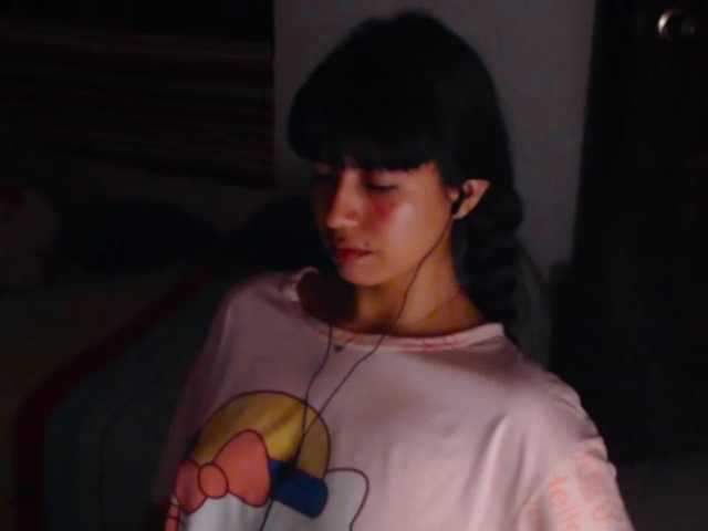 meganmiauu