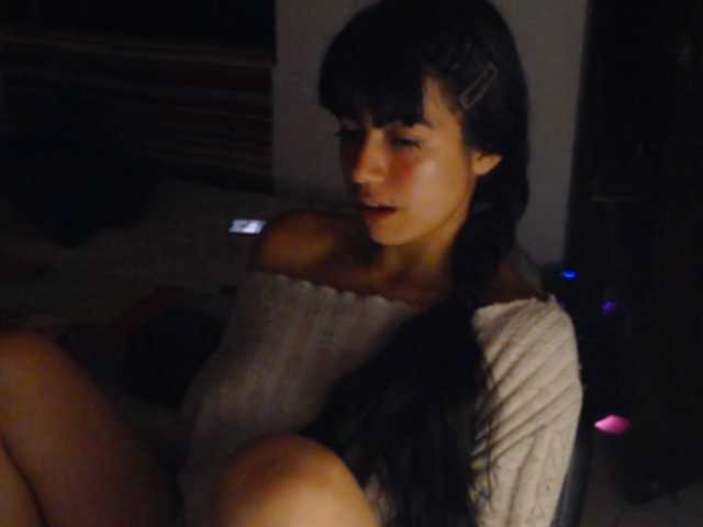 meganmiauu