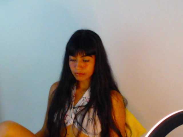 meganmiauu