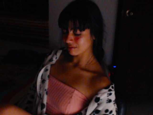 meganmiauu live cam on BongaCams