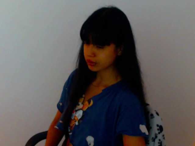 meganmiauu live webcam show