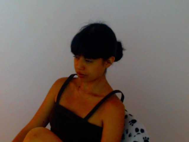 meganmiauu live cam on BongaCams