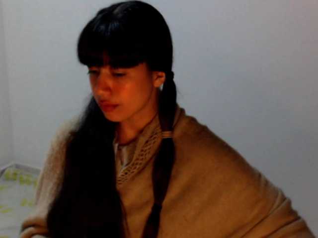 meganmiauu live cam on BongaCams